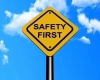 safety-first-sign-24895675