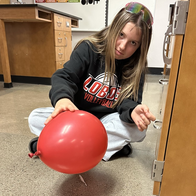 7th grade science