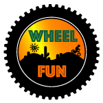 WheelFun-150px