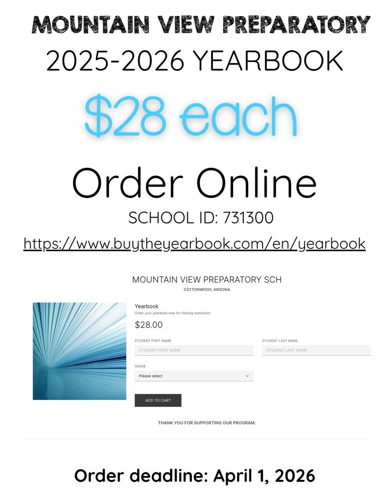25-26 yearbook