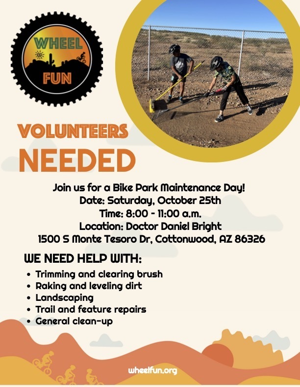 DDB Volunteers Needed (2) (1)