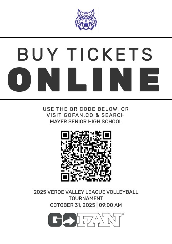 Flyer_gofan_VVVB (3)