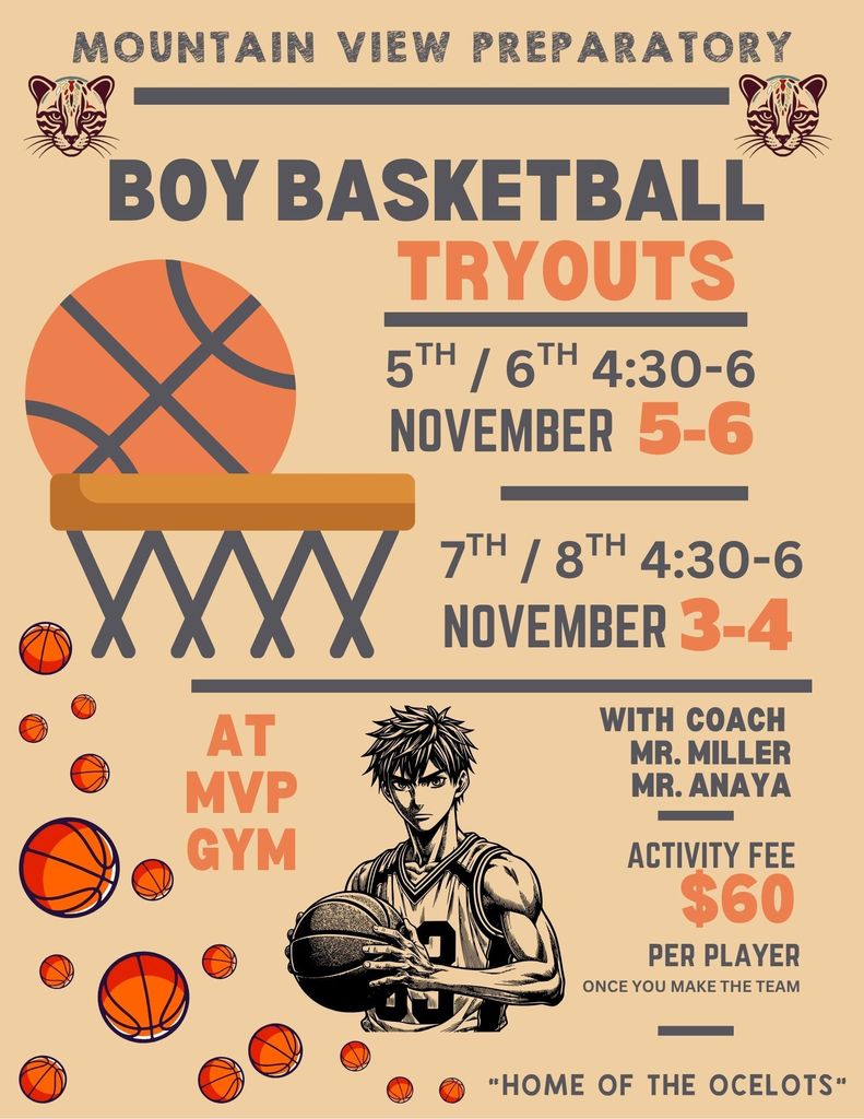 boy basketball (2)