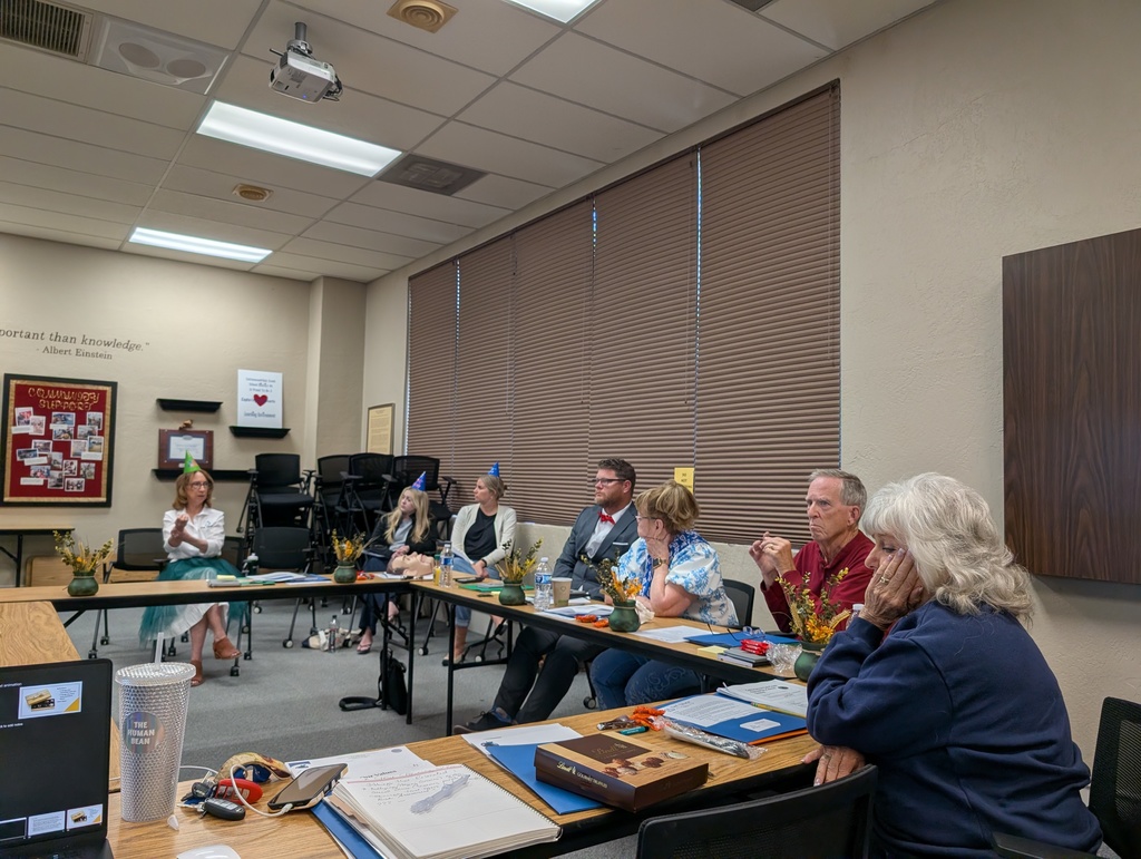 PXL_20251031_163128838