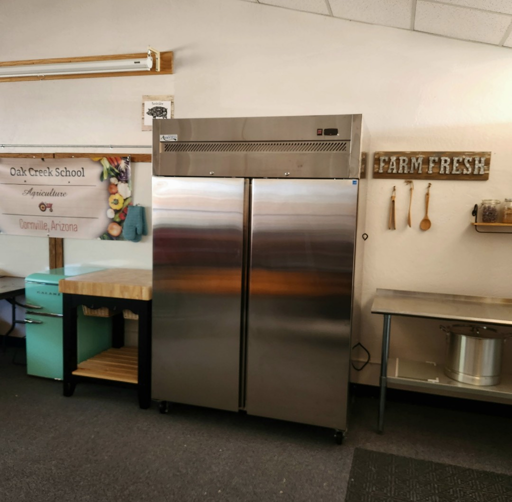 Screenshot_20251031-145440