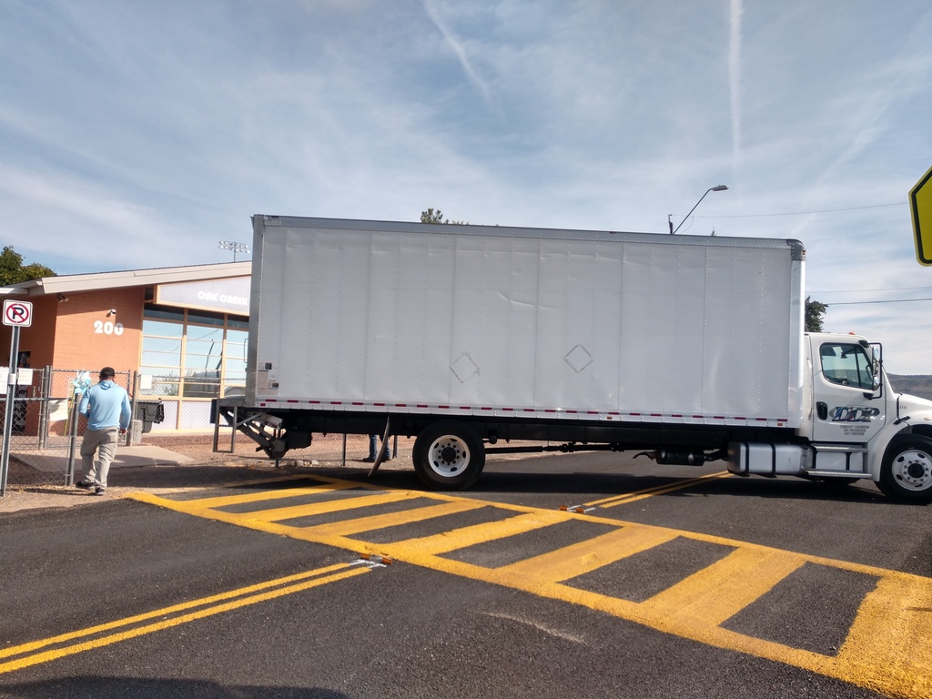 IMG_20251031_100013166_HDR