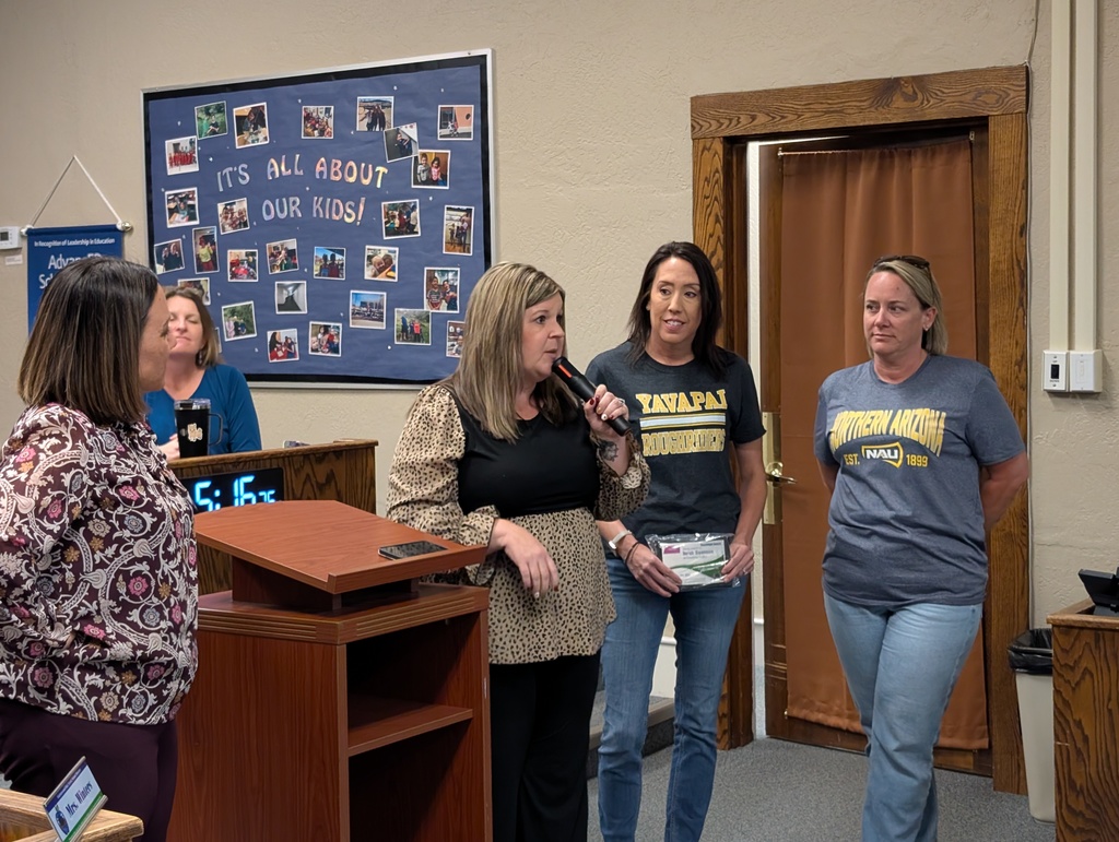 PXL_20251106_001626599