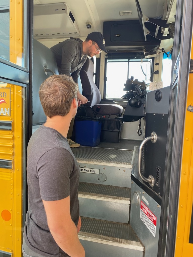 678685268057112147 (1)