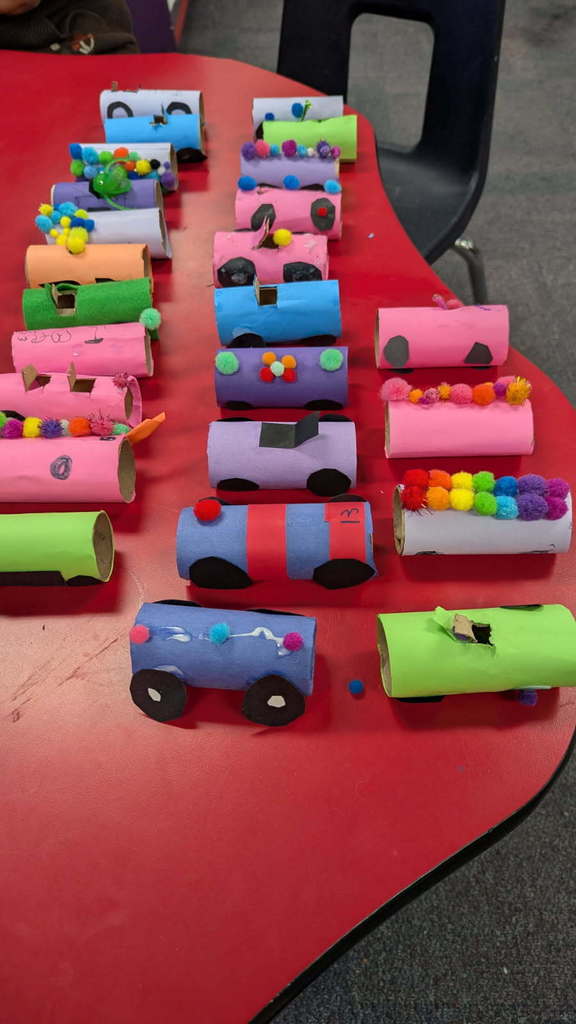 -3412070408576036711