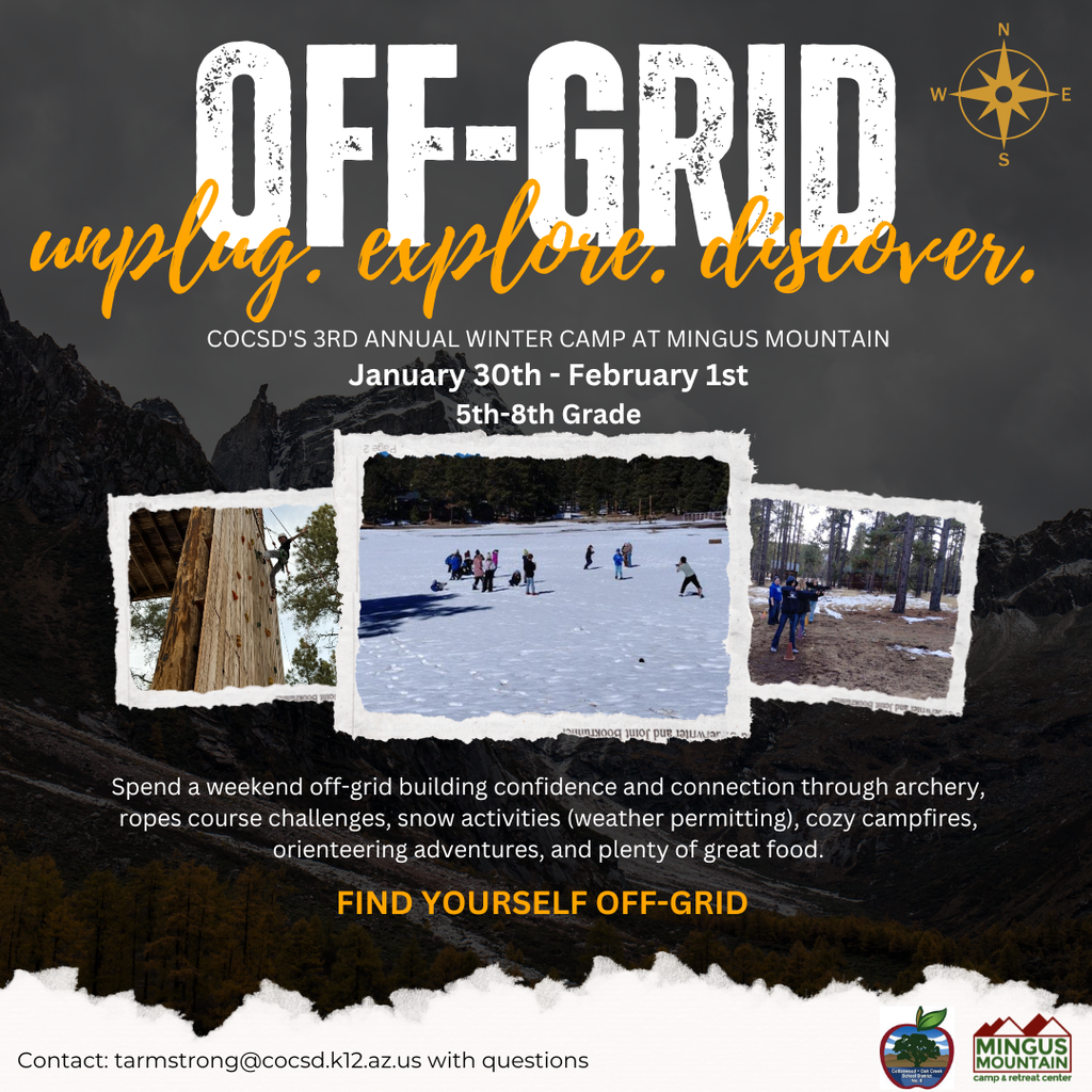 Winter Camp 2026 Flyer (1)