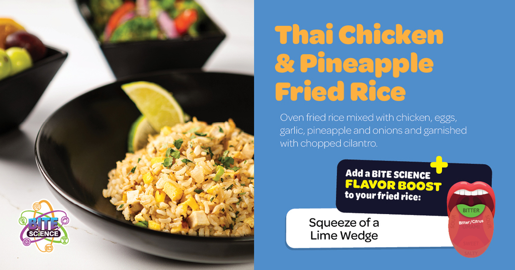 DecemberFeature_E_1200x628