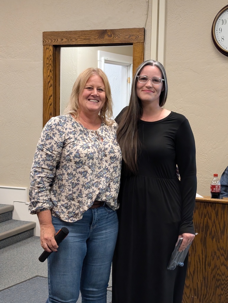 PXL_20251204_000407022