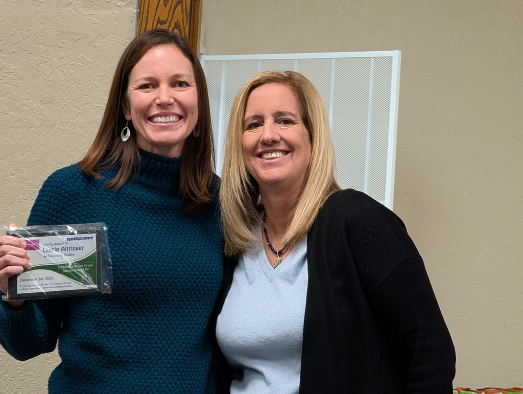 PXL_20251204_000614664