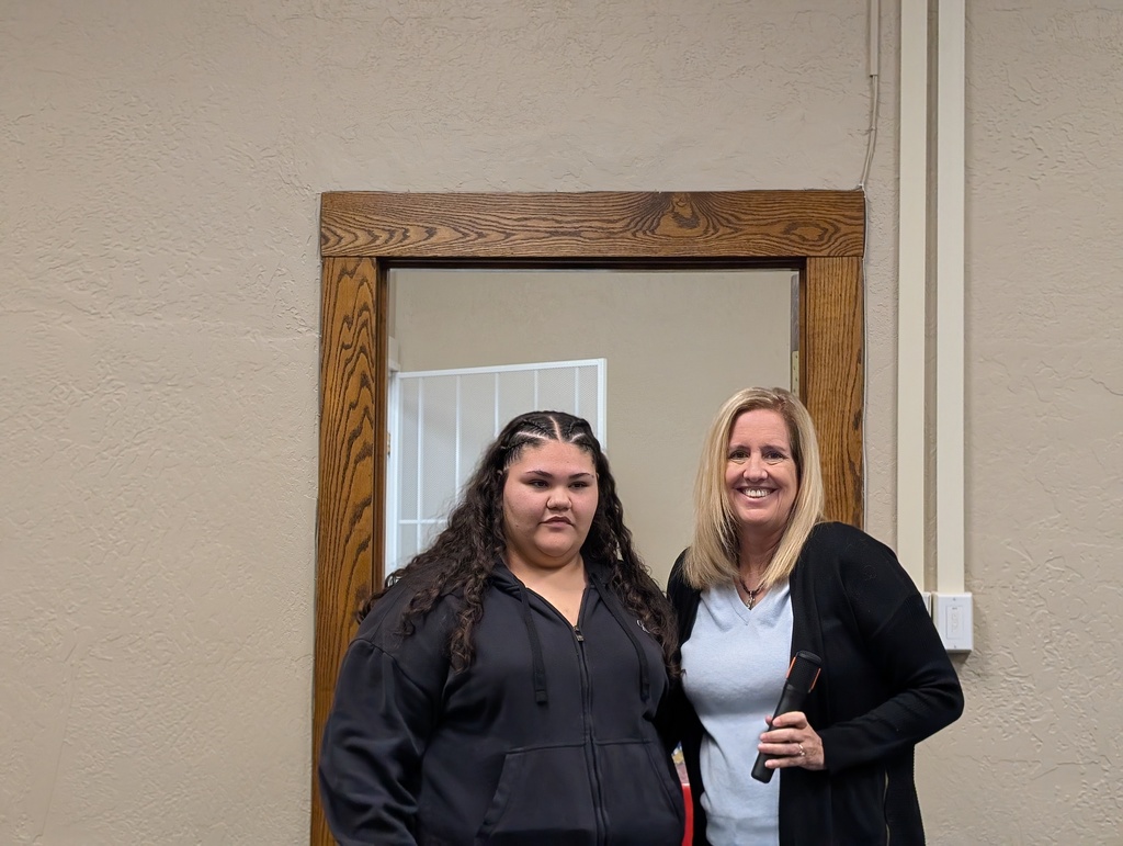 PXL_20251204_000733320