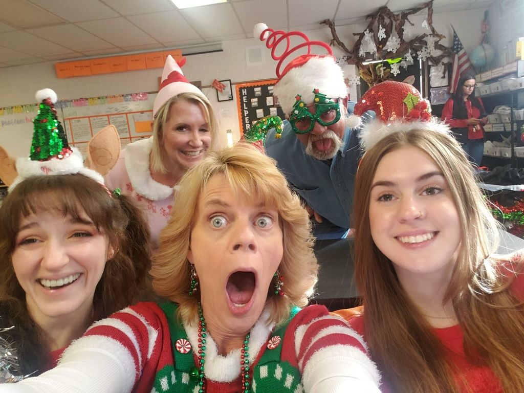 IMG_20250906_164836 (1)