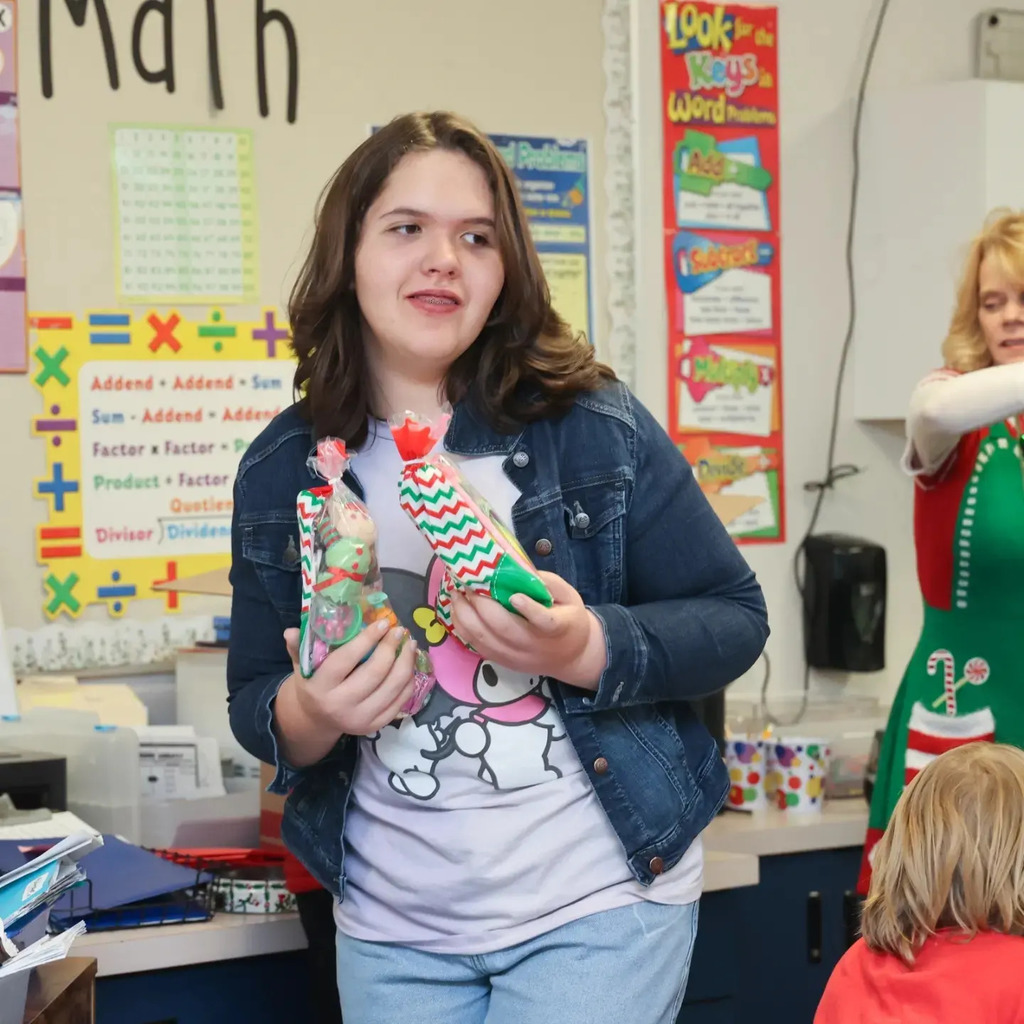 IMG_20240207_125828_258