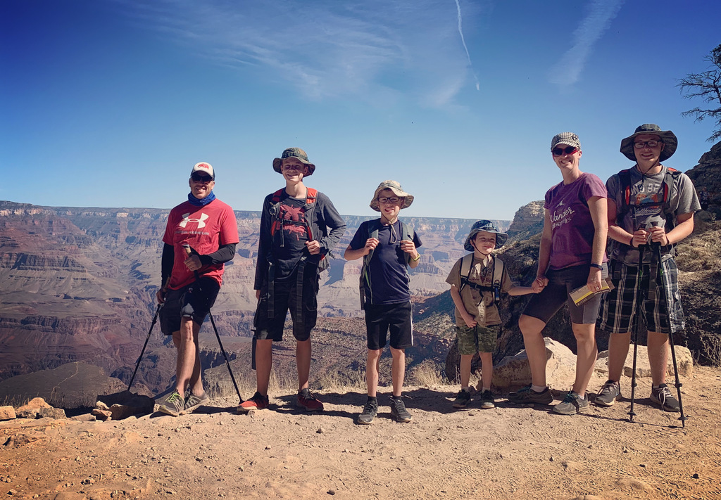 8443B0CF-E013-4058-8D88-C47E51A5F50B_Original