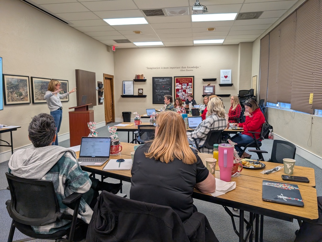 PXL_20251212_153011052