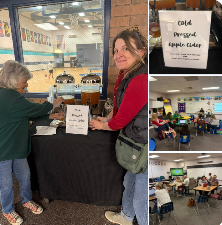 Screenshot_20251213-190112