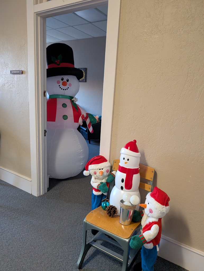 PXL_20251215_144735277