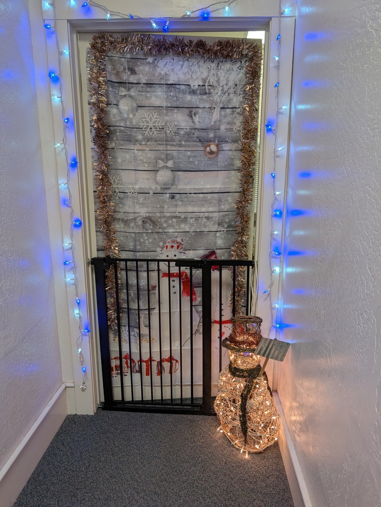 PXL_20251215_144825979