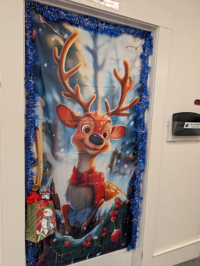 PXL_20251215_144746004