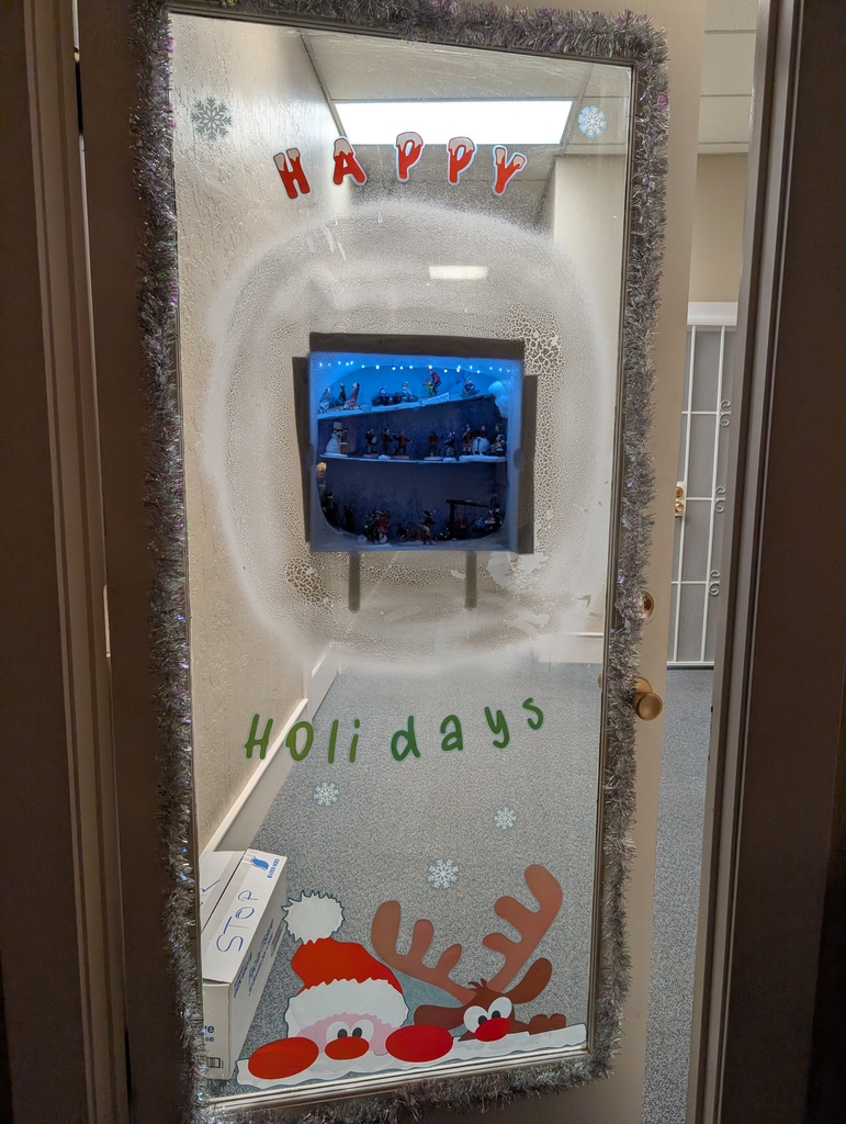 PXL_20251215_144915939