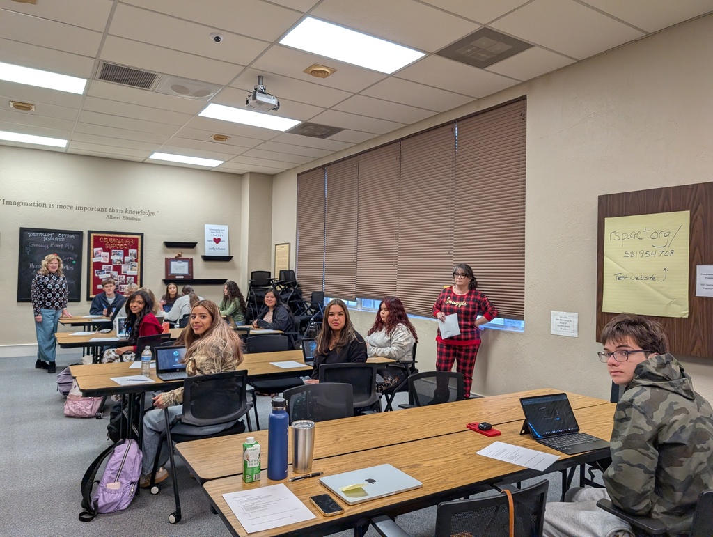 PXL_20251215_151301997