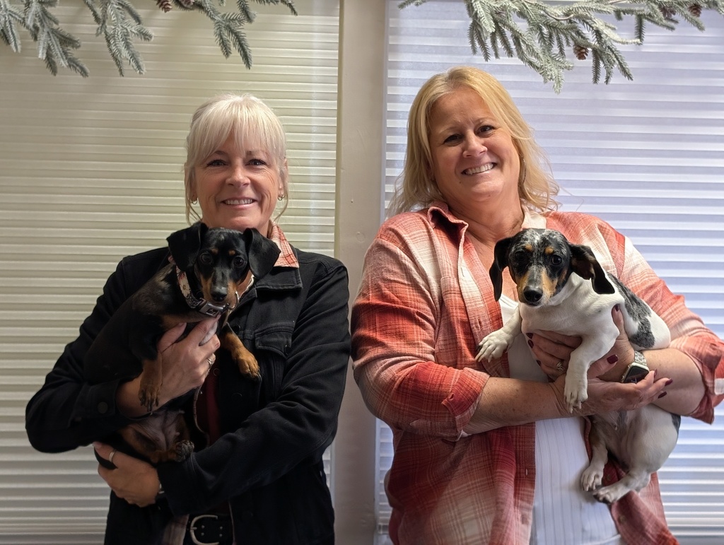 PXL_20251215_175438219