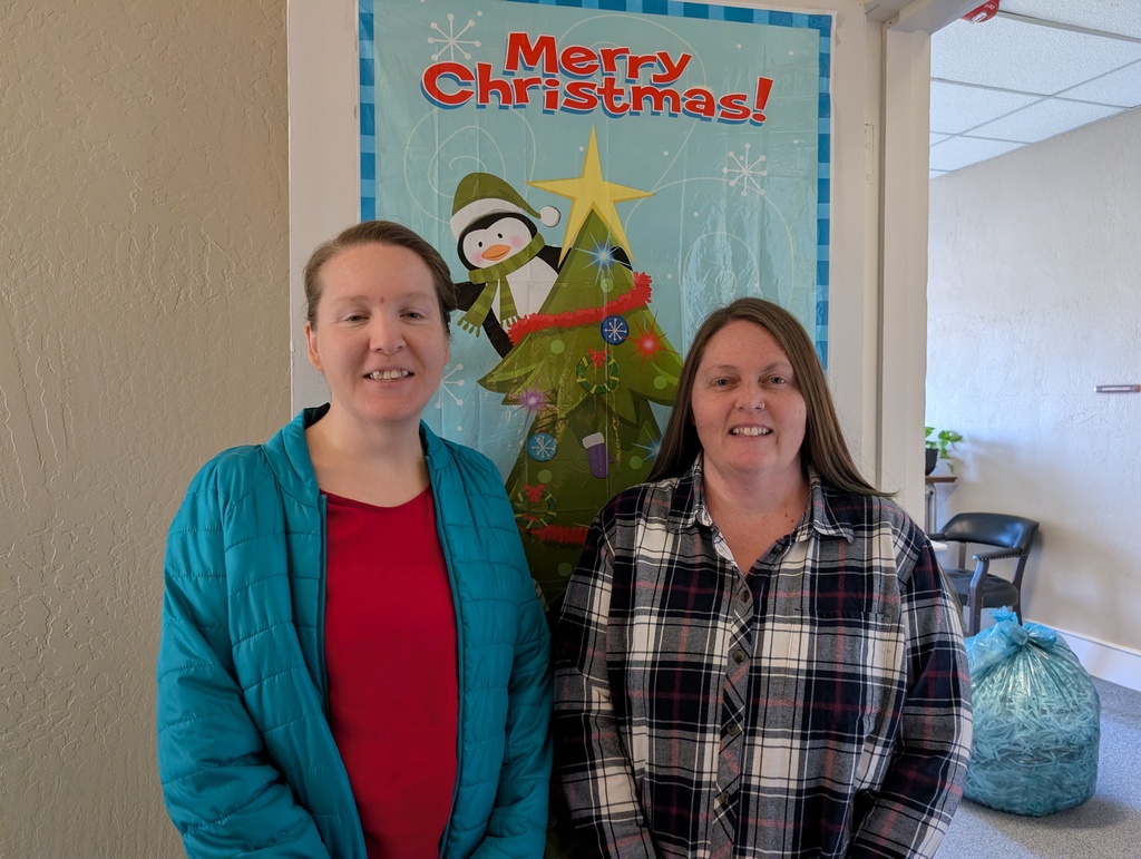 PXL_20251215_175102420