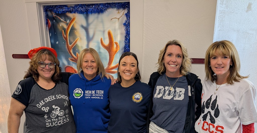 PXL_20251216_183240989