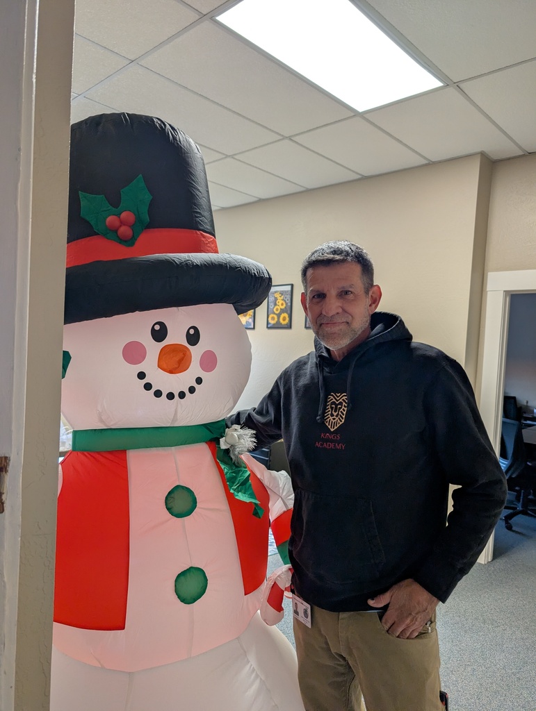 PXL_20251216_144151450