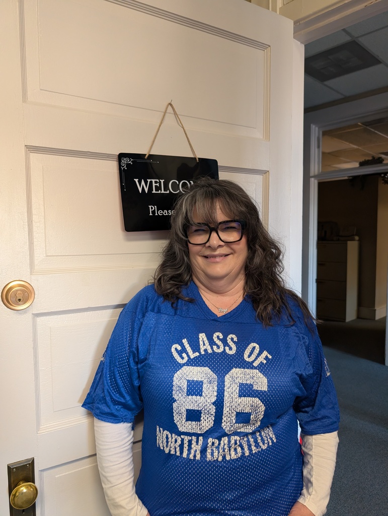 PXL_20251216_151520814