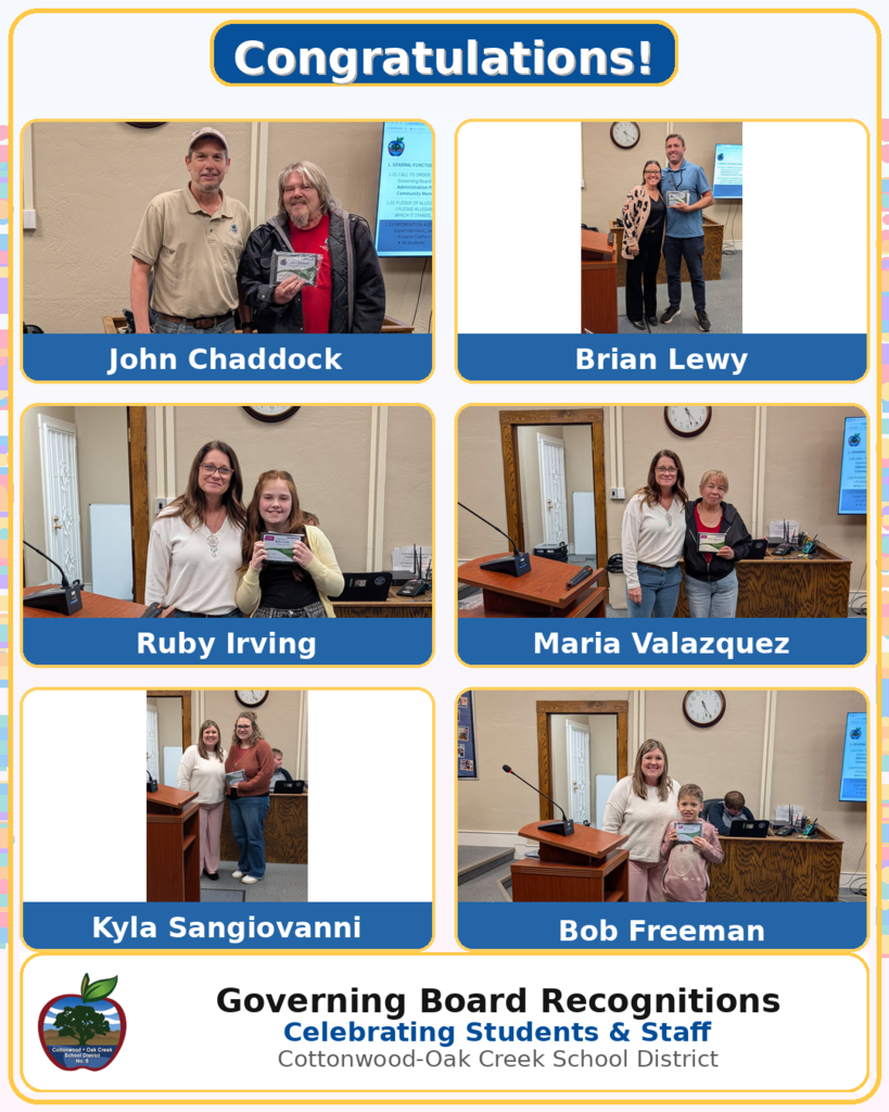 COCSD_Collage_celebratory_congrats_v8 (1)