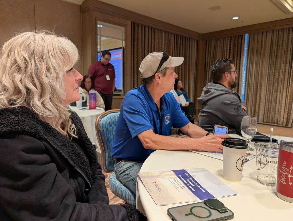 PXL_20260113_223750677