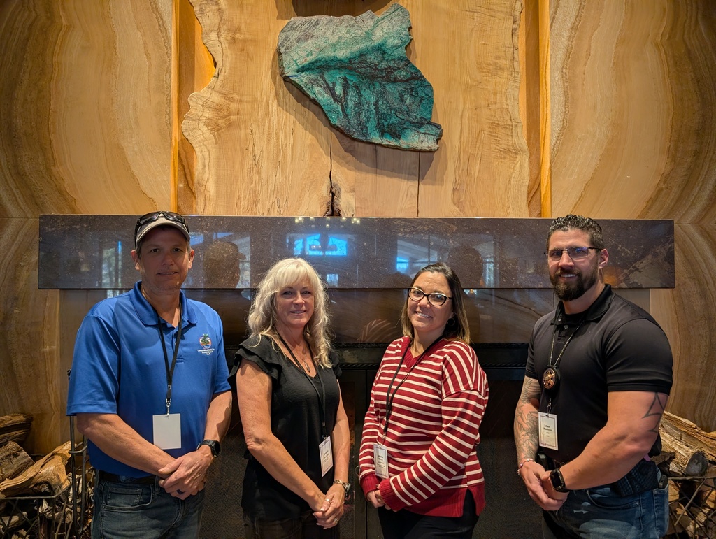 PXL_20260113_230412742