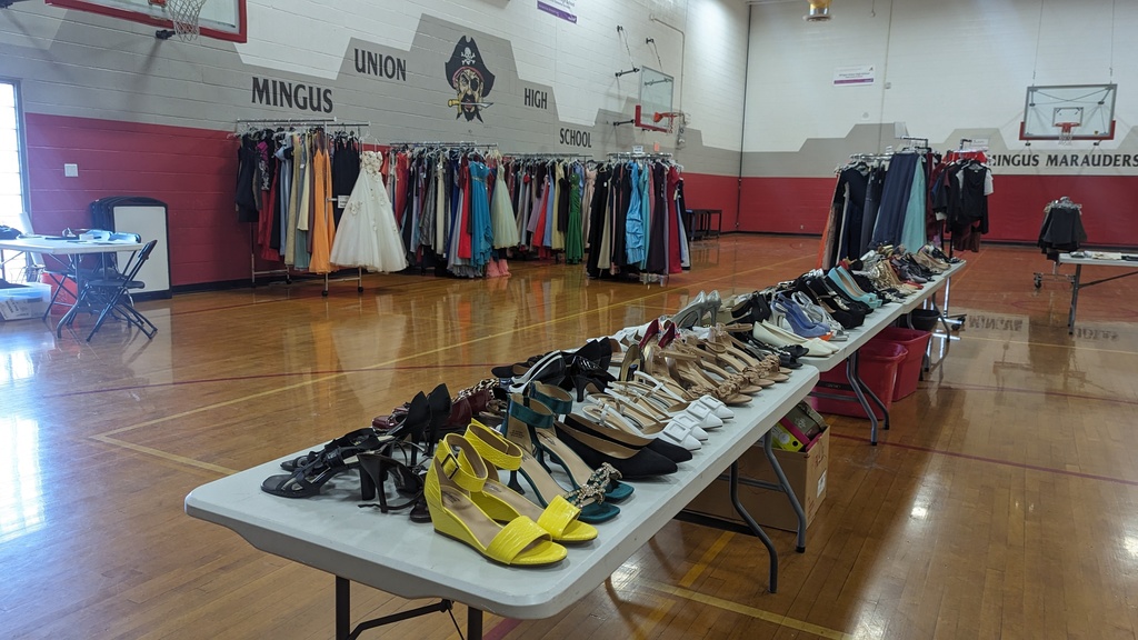 Women's Clothes and shoes