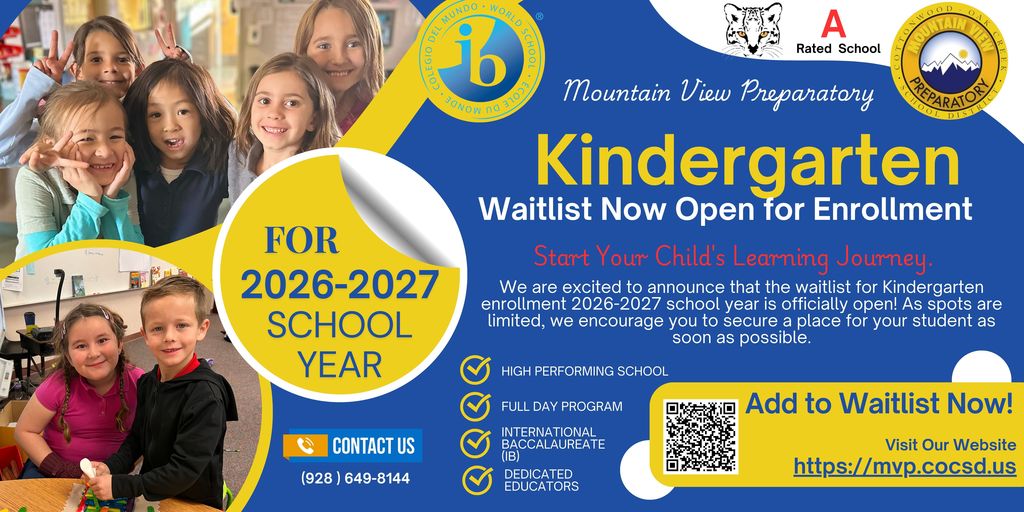 waitlist enrollment kg (2)