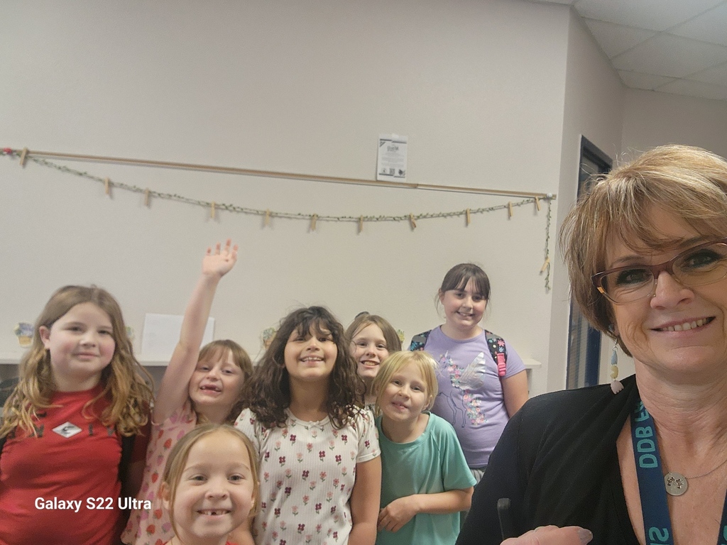 Resized_20260126_160340