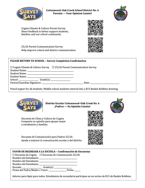 COCSD_Parent_Surveys_Flyer (1)