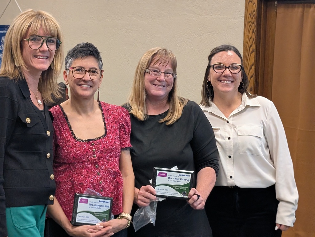 PXL_20260205_001958506