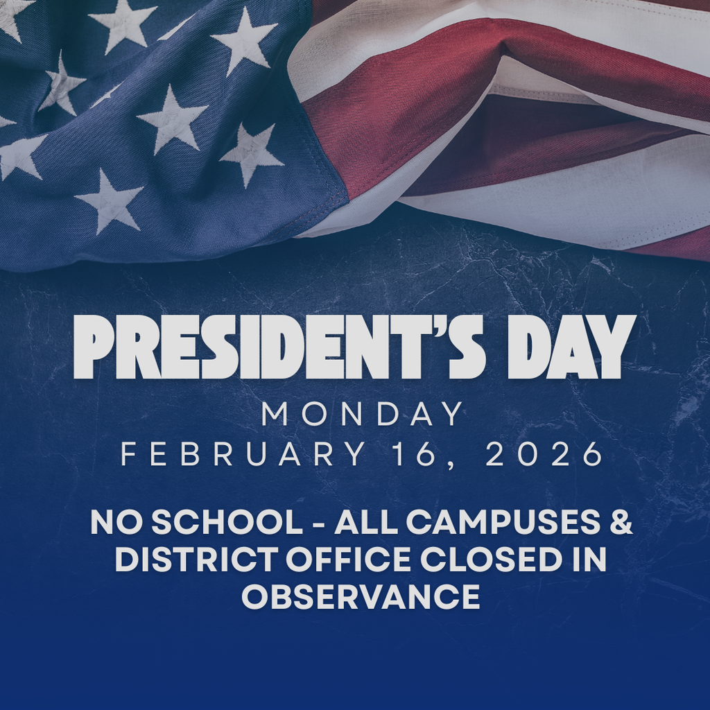 President's Day