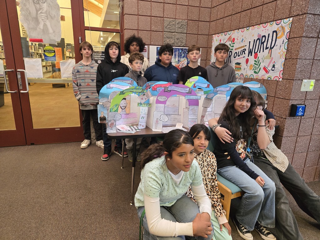 Civil War Museum Exhibits