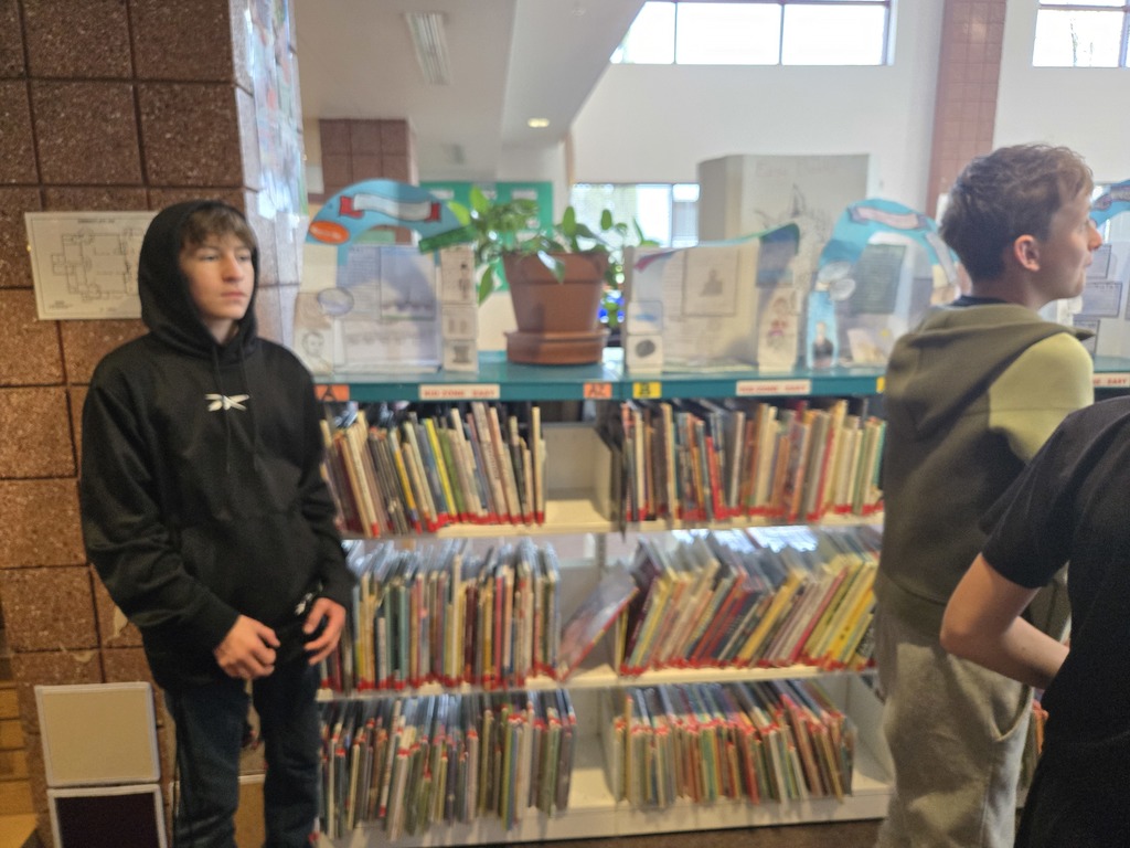 Civil War Museum Exhibits