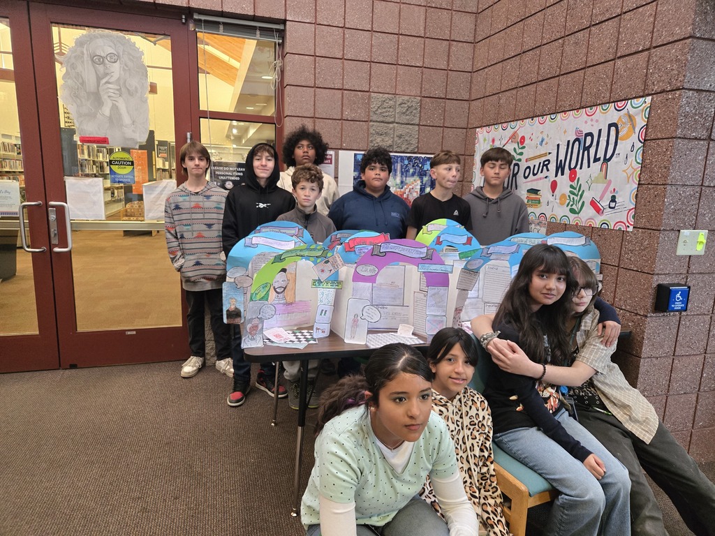 Civil War Museum Exhibits