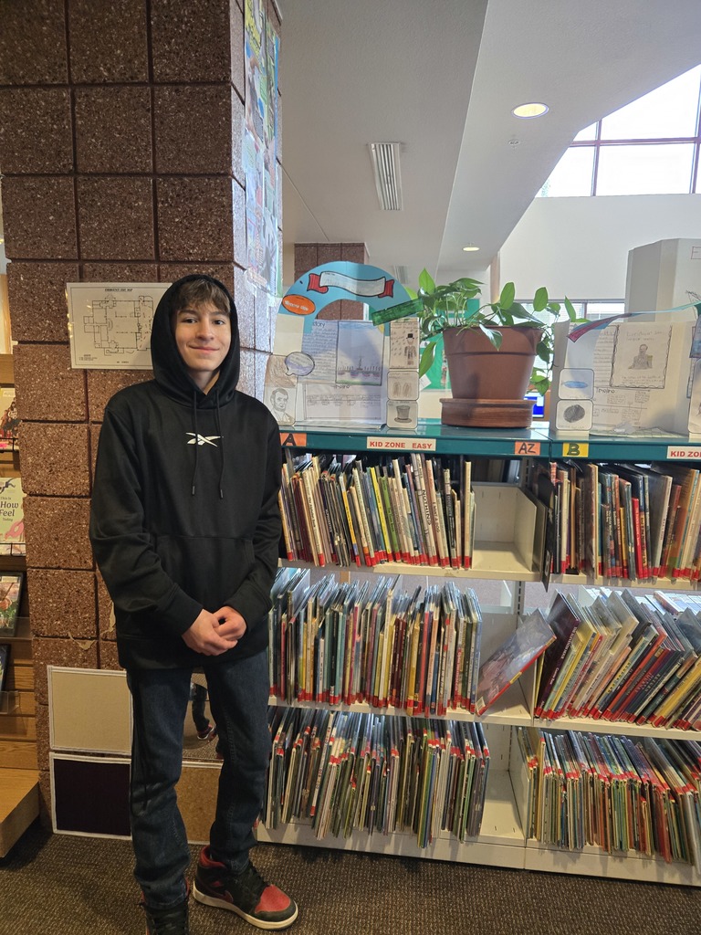 Civil War Museum Exhibits