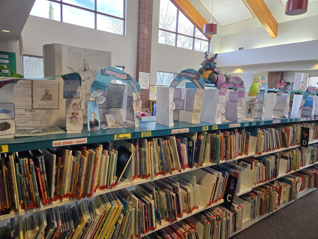 Civil War Museum Exhibits