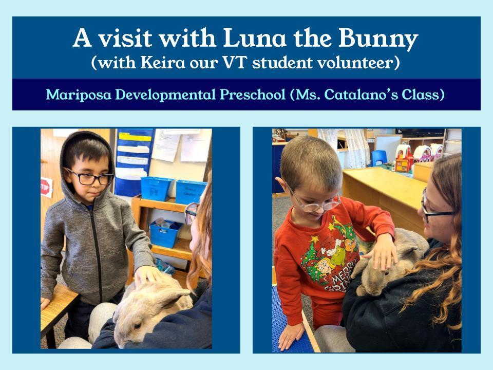 Mariposa Developmental Preschool 2_18_2026