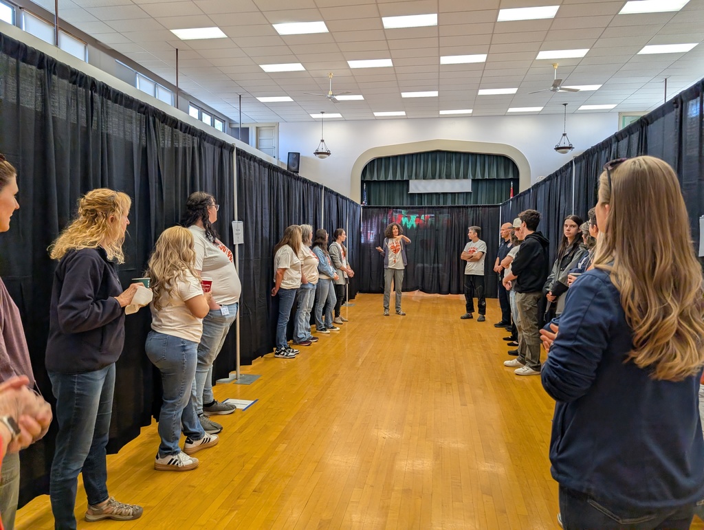 PXL_20260224_155326164