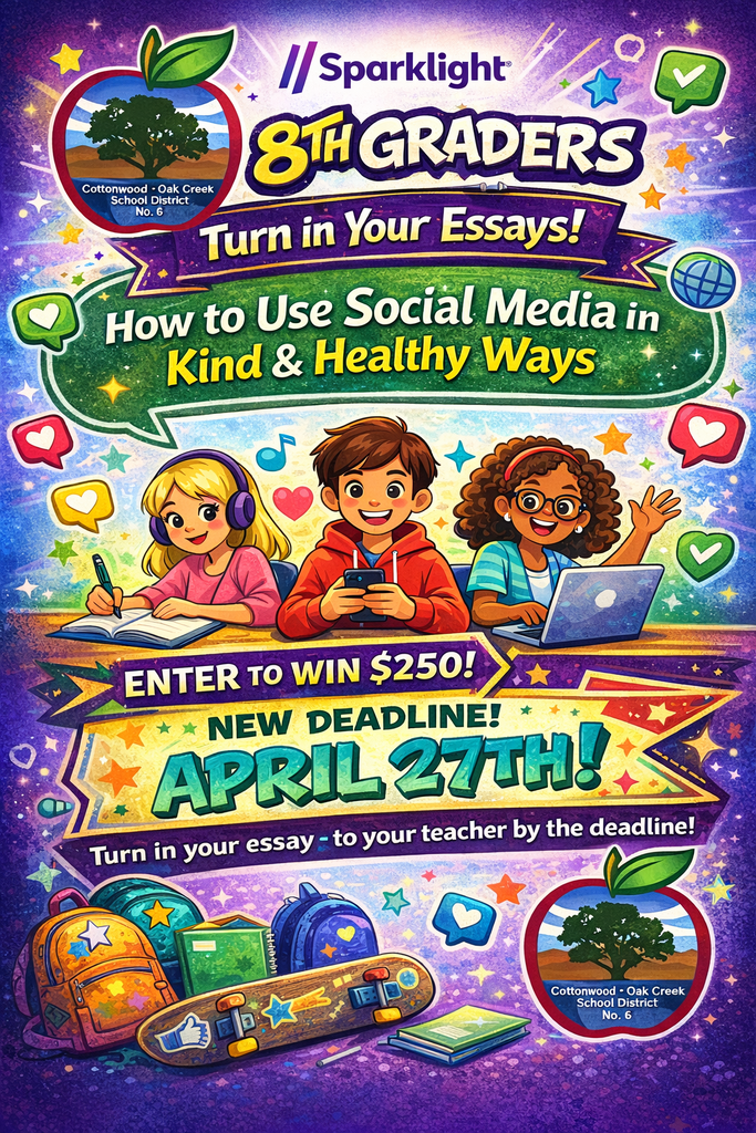 ChatGPT Image Mar 2, 2026, 12_24_55 PM